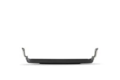 Le Creuset Toughened Nonstick Ribbed Rectangular Grill 30 Le Creuset Toughened Nonstick Ribbed Rectangular Grill -Meindlrab Store 52107350010101 00001 1280x1280