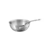 Mauviel Curved Splayed Sautepan M'Cook -Meindlrab Store 5212281 600x600