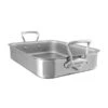 Mauviel Roasting Pan M'Cook 1 Mauviel Roasting Pan M'Cook -Meindlrab Store 5217401 600x600