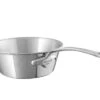Mauviel Splayed Sautepan M'Cook -Meindlrab Store 522320 600x600