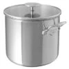 Mauviel Stockpot With Glas Lid M'Cook -Meindlrab Store 523275 600x600