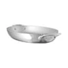 Mauviel Oval Pan M'Cook -Meindlrab Store 5234351 600x600