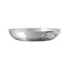 Mauviel Round Pan M'Cook -Meindlrab Store 5238281 600x600