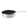 Mauviel Sautepan Eclipse + M'Cook -Meindlrab Store 5244241 600x600
