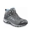 Meindl Journey Lady Mid GTX -Meindlrab Store 5273 31 600x600