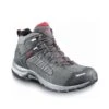 Meindl Journey Mid GTX 2 Meindl Journey Mid GTX -Meindlrab Store 5274 31 600x600
