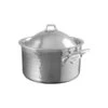 Mauviel Cocotte With Lid M'Elite -Meindlrab Store 5275253 600x600
