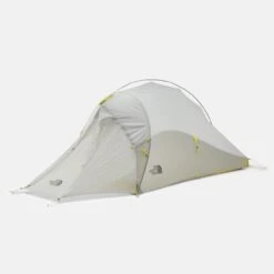 The North Face Tadpole SL 2 -Meindlrab Store 52EG 4L2 ALT1 1280x1280