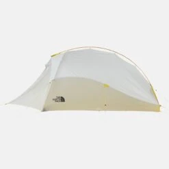 The North Face Tadpole SL 2 -Meindlrab Store 52EG 4L2 ALT2 1280x1280