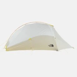 The North Face Tadpole SL 2 -Meindlrab Store 52EG 4L2 ALT3 1280x1280