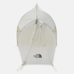 The North Face Tadpole SL 2 -Meindlrab Store 52EG 4L2 ALT4 1280x1280