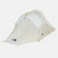 The North Face Tadpole SL 2 -Meindlrab Store 52EG 4L2 ALT5 1280x1280