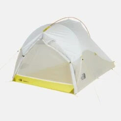 The North Face Tadpole SL 2 -Meindlrab Store 52EG 4L2 ALT6 1280x1280