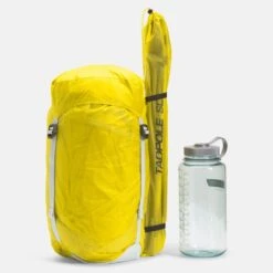 The North Face Tadpole SL 2 -Meindlrab Store 52EG 4L2 ALT8 1280x1280