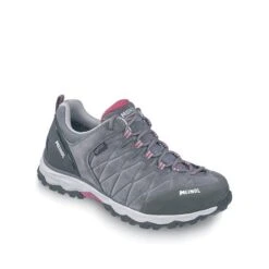 Meindl Mondello Lady GTX