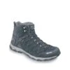 Meindl Mondello Mid GTX -Meindlrab Store 5524 01 600x600