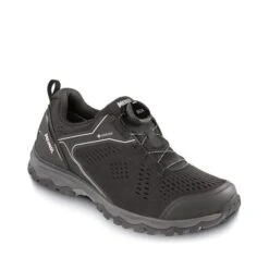 Meindl Abano Lady GTX (BOA)