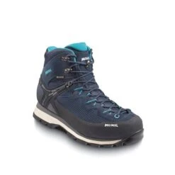 Meindl Terlan Lady GTX