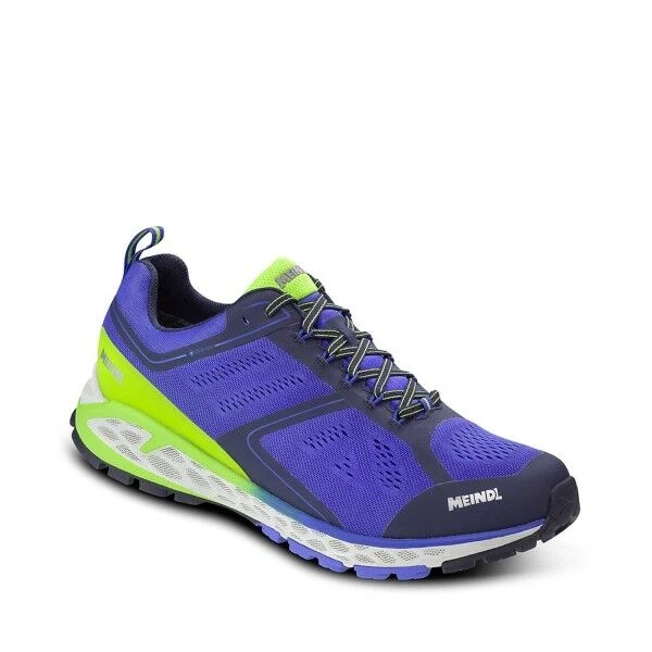 Meindl Power Walker 2.0 3 Meindl Power Walker 2.0