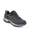 Meindl Orlando Lady GTX -Meindlrab Store 5555 49 600x600