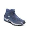 Meindl Quebec Lady Mid GTX 1 Meindl Quebec Lady Mid GTX -Meindlrab Store 5557 09 600x600