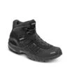 Meindl Quebec Mid GTX 1 Meindl Quebec Mid GTX -Meindlrab Store 5558 01 600x600
