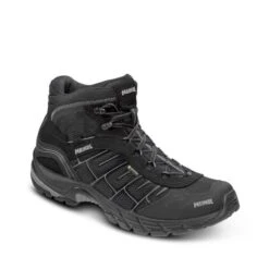 Meindl Quebec Mid GTX