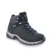 Meindl Orlando Lady Mid GTX 1 Meindl Orlando Lady Mid GTX -Meindlrab Store 5565 49 600x600