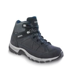 Meindl Orlando Lady Mid GTX
