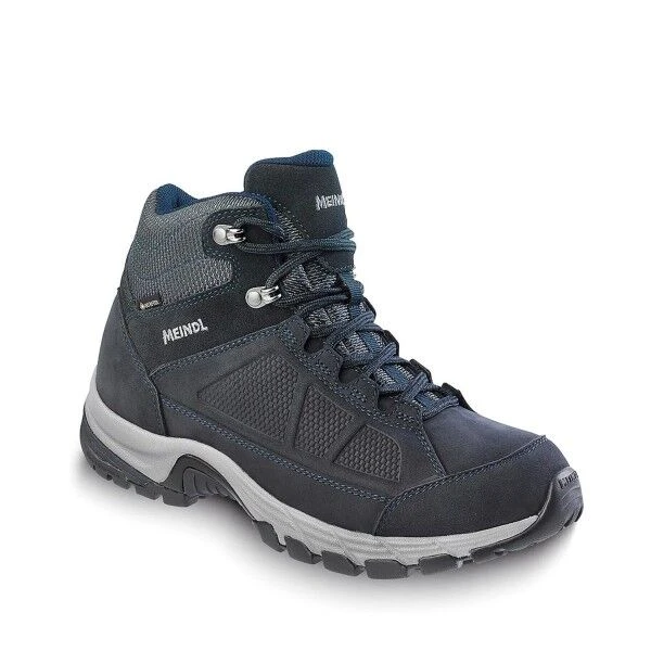 Meindl Orlando Lady Mid GTX 3 Meindl Orlando Lady Mid GTX