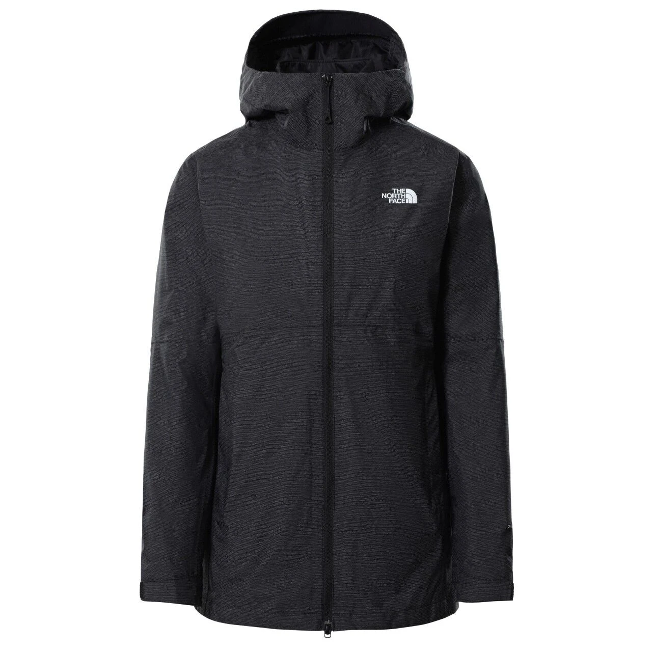 The North Face Women's Hikesteller Triclimate 4 The North Face Women's Hikesteller Triclimate - Image 2