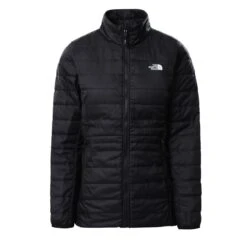 The North Face Women's Hikesteller Triclimate 9 The North Face Women's Hikesteller Triclimate -Meindlrab Store 55H3 KX7 ALT3 1280x1280