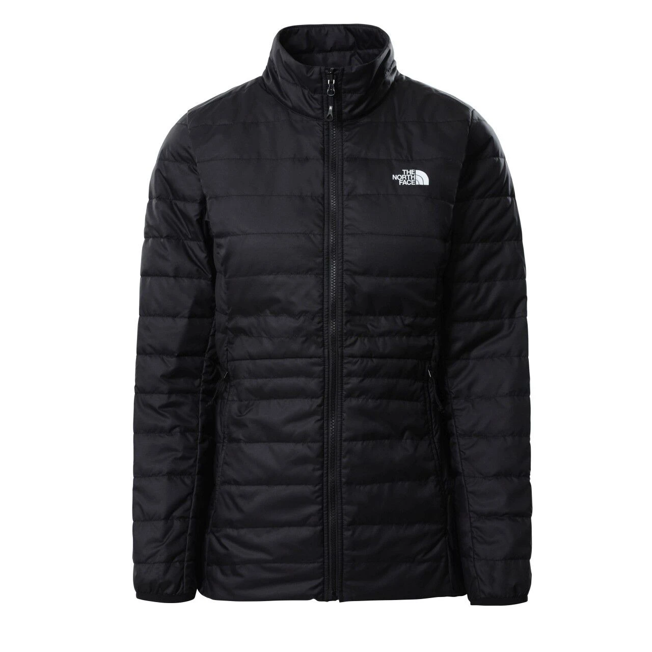The North Face Women's Hikesteller Triclimate 6 The North Face Women's Hikesteller Triclimate - Image 4