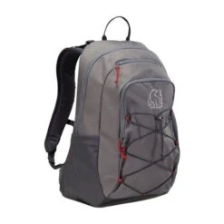 Nordisk Tinn 24 Backpack
