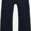 Peak Performance Kids 3-Layer Radical Shell Pants -Meindlrab Store 5713112379159 1 600x600