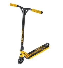 Madd Gear Stuntscooter Madd Kick Kaos
