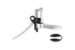 Le Creuset Original Lever And Foil Cutter 7 Le Creuset Original Lever And Foil Cutter -Meindlrab Store 59058013009410 2 1280x1280