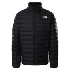 The North Face Men's New Dryvent Down Triclimate -Meindlrab Store 5IBL MN8 ALT3 1280x1280