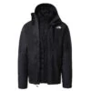 The North Face Men's New Dryvent Down Triclimate -Meindlrab Store 5IBL MN8 HERO 1280x1280