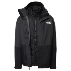 The North Face Men's Synthetic Triclimate