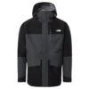 The North Face Men's Dryzzle All Weather Jacket FutureLight -Meindlrab Store 5IHM MN8 HERO 1280x1280