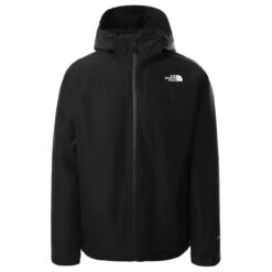 The North Face Men's Dryzzle FutureLight Insulated Jacket