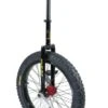 QU-AX Unicycle Muni Starter -Meindlrab Store 5c878752e1c7fdb7396aca6890ad6035zAmt5dU3bHXhr 600x600
