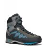 Scarpa Marmolada Trek HD -Meindlrab Store 60026 M Marmolada Trek HD shark octane RGB 1 1280x1280