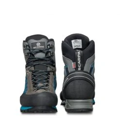 Scarpa Marmolada Trek HD -Meindlrab Store 60026 M Marmolada Trek HD shark octane RGB 4 1280x1280