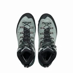 Scarpa Marmolada Pro HD Wmn -Meindlrab Store 60028 L Marmolada Pro HD Wmn conifer ice green CMYK 1 1280x1280