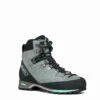Scarpa Marmolada Pro HD Wmn 2 Scarpa Marmolada Pro HD Wmn -Meindlrab Store 60028 L Marmolada Pro HD Wmn conifer ice green CMYK 3 1280x1280