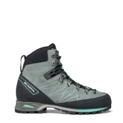 Scarpa Marmolada Pro HD Wmn -Meindlrab Store 60028 L Marmolada Pro HD Wmn conifer ice green RGB 2 1280x1280