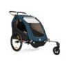 Burley Encore X 2 Burley Encore X -Meindlrab Store 60450370 1 600x600