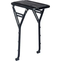 Old Man Mountain Elkhorn Bike Rack